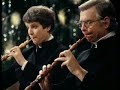 Bach Christmas Oratorio