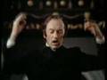 Bach Christmas Oratorio