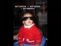 ROY MAKAAY.wmv