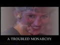 Princess Diana Obituary 31/8/97 Part 6
