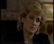Princess Diana Tribute & Biography 31/8/97 Part 6 & Final: A Troubled Monarchy & Final Years