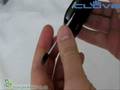 E-TEN-Glofiish-V900-