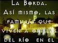 antojitos ahuilizapan les da una historia de la llorona en orizaba