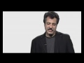 میر حسین موسوی کلیپ