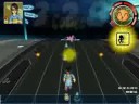R2BEAT 如果有神'08(S) － 鄧健泓 D無し
