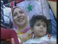 Jeeb El Kas in Dubai Celebration ????? ??? ????? ?? ???