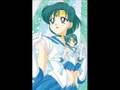 Sailormoon - My only love
