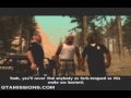 gta: san andreas   ps2   28 the green sabre