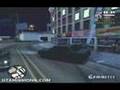 GTA: San Andreas - ps2 - 28 The Green Sabre