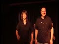 Les enfants du feu 08-09-28 3-1-30-15