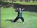 bung bo bung bo