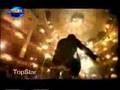 Doorie by Atif Aslam