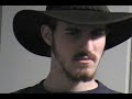VGC vs VGT Trailer 3 VGC vs VGT Trailer 3