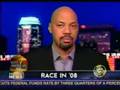 Obama's Clergy is a Racial Supremacist & Hate Monger