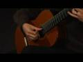 William Kanengiser sample