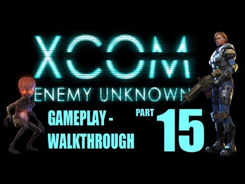 how to obtain alloys in xcom