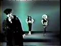 Nina Hagen Smack-Jack