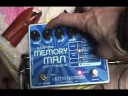 Stereo Memory Man Hazarai 1 Stereo Memory Man Hazarai 1