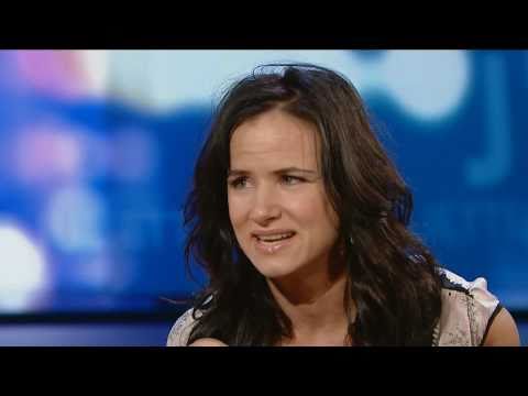 Juliette Lewis