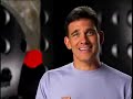 Click here to watch this video Bowflex 552 Adjustable Dumbbells