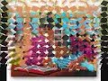 e-le-alofa-e.html