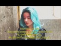 洋楽 和訳 The Chainsmokers (ft Halsey) - Closer