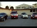 SWIFT Car Club on air