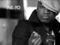 Ne-Yo Ft. Niggalas Cage - Be On You [New 2009, HQ]