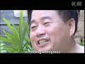 Fuzhou Feeding Crane - Sifu Chen Wenjin Fuzhou Feeding Crane - Sifu Chen Wenjin
