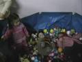 videos de Día del Niño en la Escuela Dominical