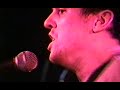 Superchunk - Washington, DC - 03-22-1997 (7 of 8)