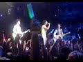 jonas brothers& demi lovato-- gottta find you& this is me jonas brothers& demi lovato-- gottta find you& this is me