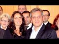 Election Consistoire : Joseph Haddad se présente sur la liste AJC