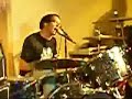 The Ergs! The Ergs!