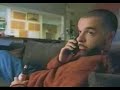 budweiser beer - "true" - "wazzup" - 02 - "call waiting"