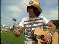 Pensive Acoustic Compilation