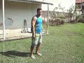 Treinamento