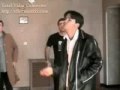 Backstreet Boys(I Want It That Way)New.mov