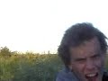 NSA Trailer epico