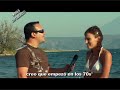 Prog18- World Experiences -Lago de