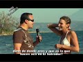 Prog18- World Experiences -Lago de Ilopango El Salvador- Prog18- World Experiences -Lago de Ilopango El Salvador-