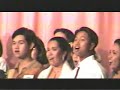 UPCC 1997 Ikaw Ang Lahat Sa Akin Lana Jalosjos