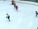 team ireland part 2