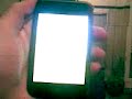 iBeer para iTouch, iPhone, review, By Flashin iBeer para iTouch, iPhone, review, By Flashin