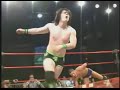 the pcw tag team titles are on the line when b.f.f. (robert evans and aaron eagle) face james johnson and wally darkmon in a tag team ladder match. (09/30/2007)
