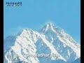 Palampur Videos, Himachal Pradesh, India Palampur Videos, Himachal Pradesh, India
