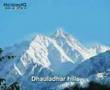 Palampur Videos, Himachal Pradesh, India