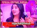 Run Fang Cheng-emails para Yamna Conny Monica y ruben