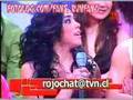 Run Fang Cheng-emails para Yamna Conny Monica y ruben