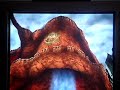 Banjo Tooie-New Easter Egg (read description)
